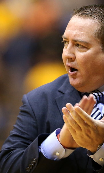 NCAA: Southern Miss, Tyndall committed multiple violations